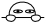 wN6shiIJfD36966l.jpg