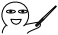hspeOFPyTTt3ioRQ.jpg
