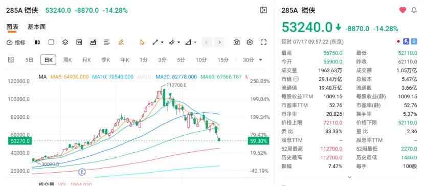 n2Jj9cJZ5998cn38.jpg