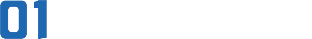 cLl9tR9Y158l8Y88.jpg