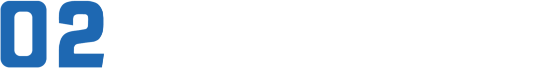 XT4K904U9V4dLL0F.jpg
