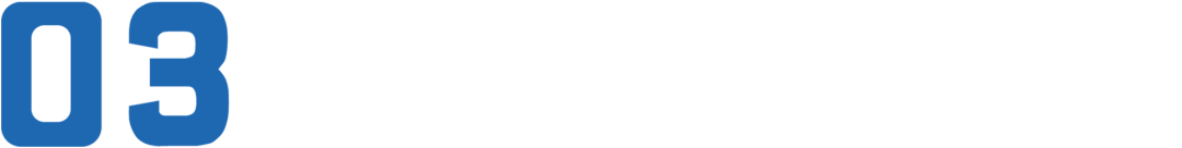 qo1LOOq43n6l6061.jpg