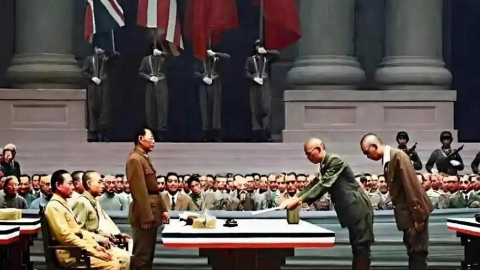 wQd2Clz2alCLxlLx.jpg