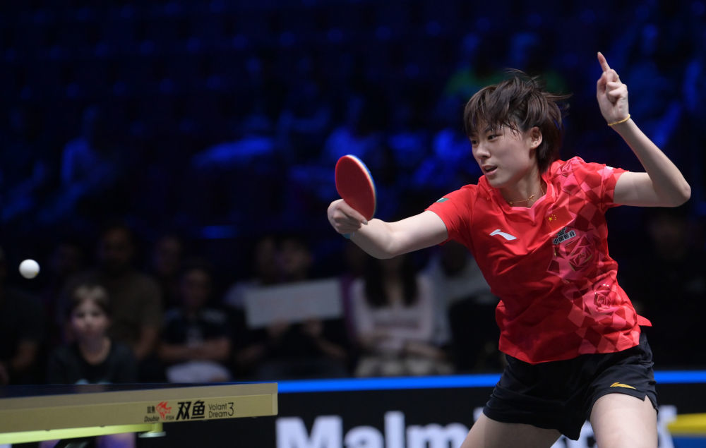 vp0wri3ti3u32pYY.jpg