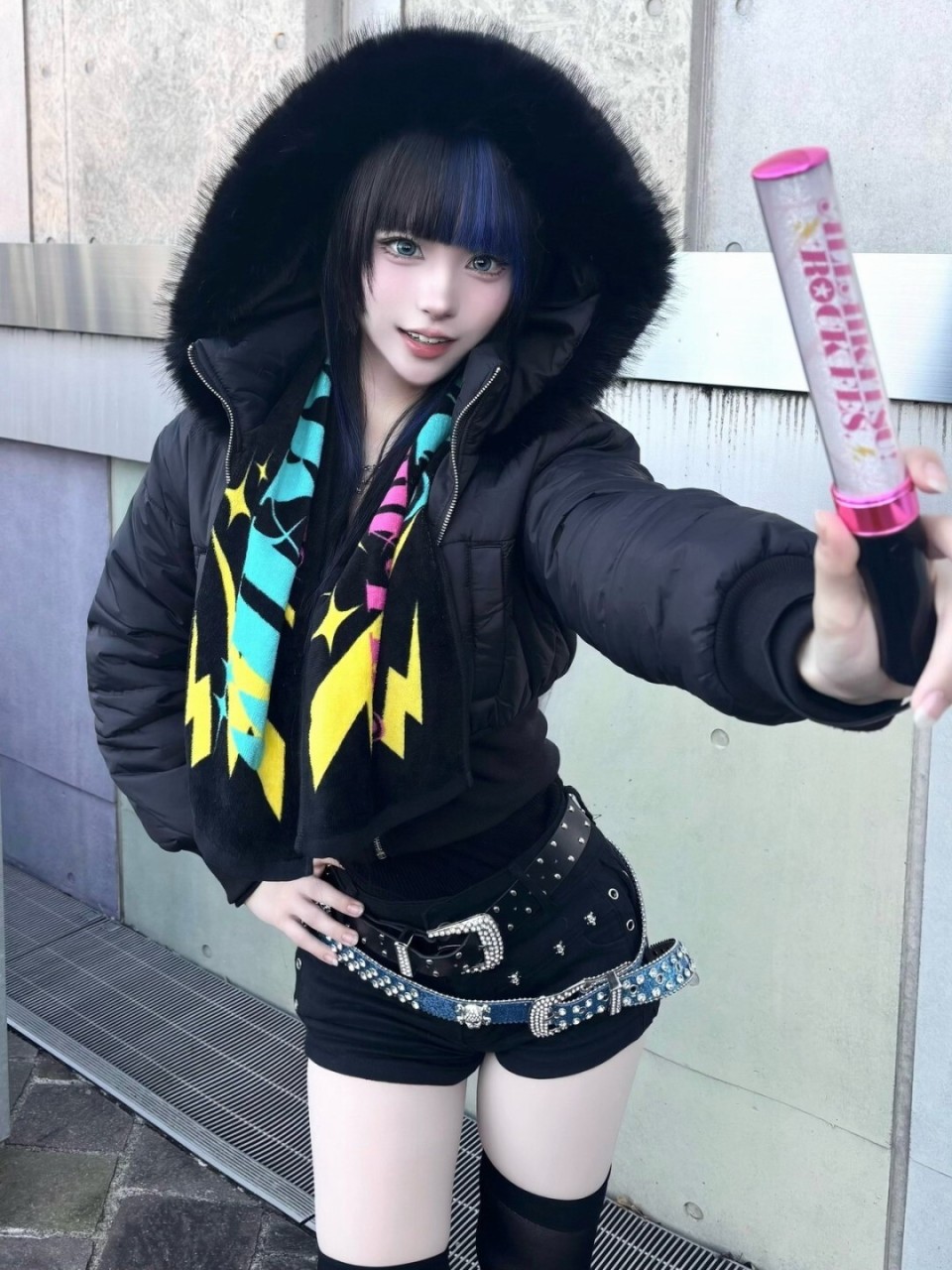 R934X9ur6Z9WQY4z.jpg