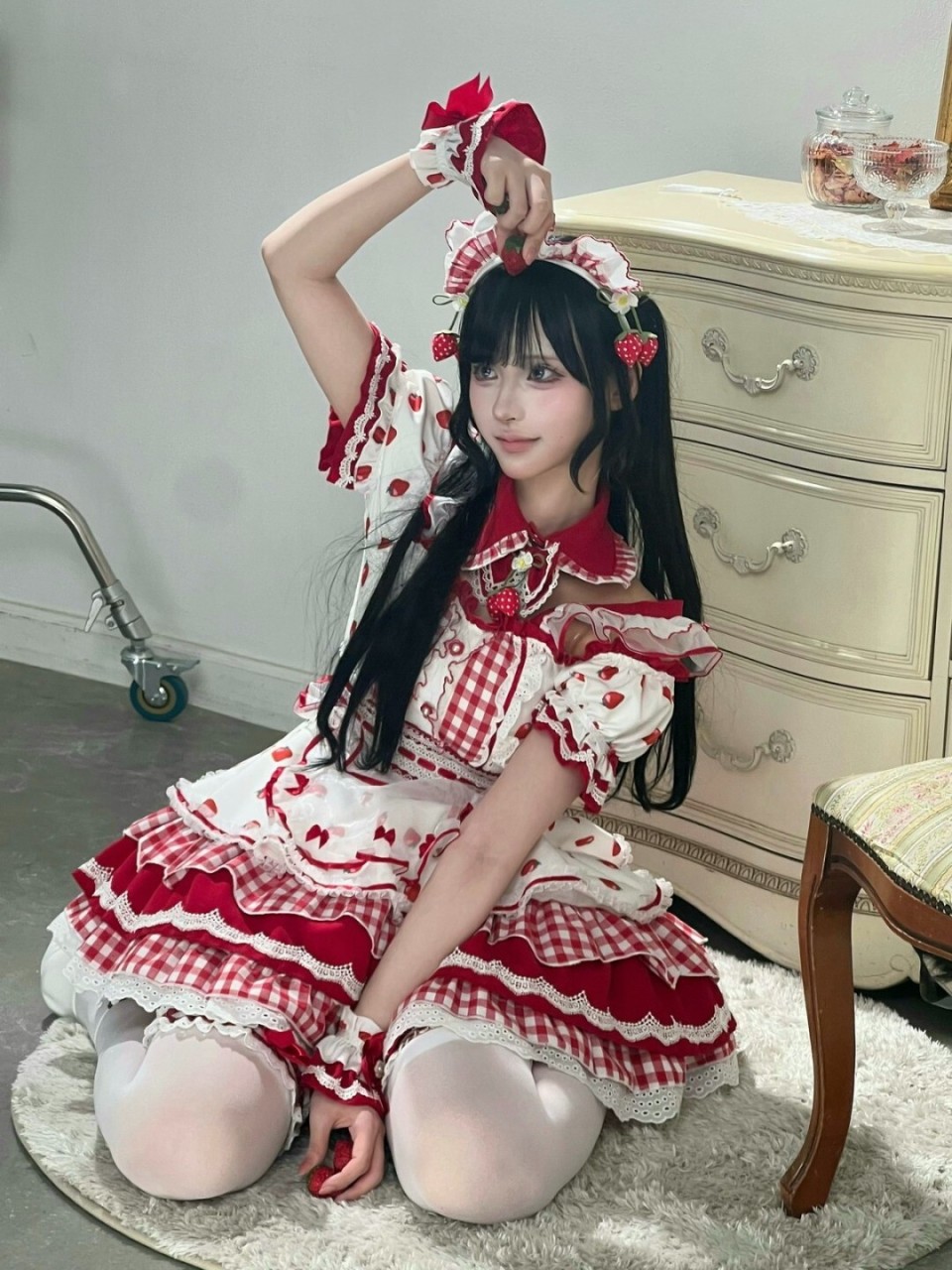hiPfL2f2iYfM0PfV.jpg