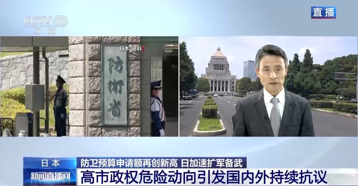 li649bL4jo34c4H1.jpg