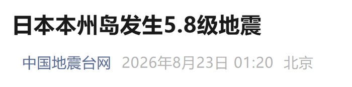 lqxhI6hQ2hfbGftQ.jpg