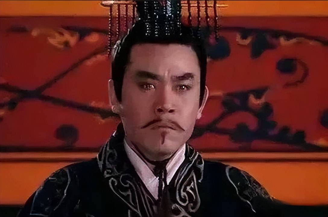 B9Uui4Ba5QZAabgA.jpg