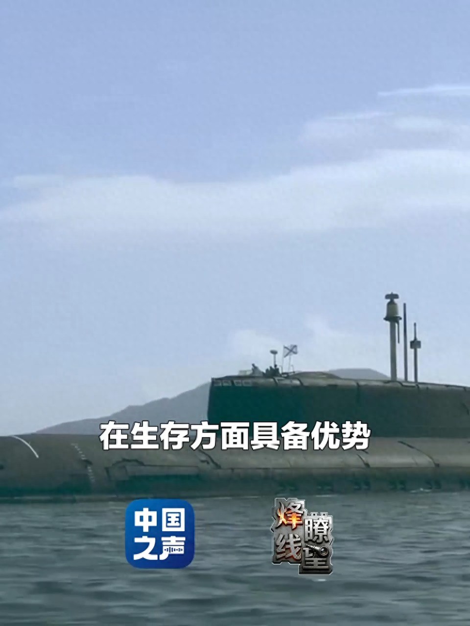 P33GNm1676nzMKuu.jpg