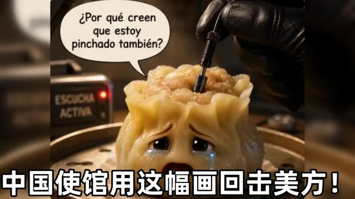 FJ0003eiiBHHLh78.jpg