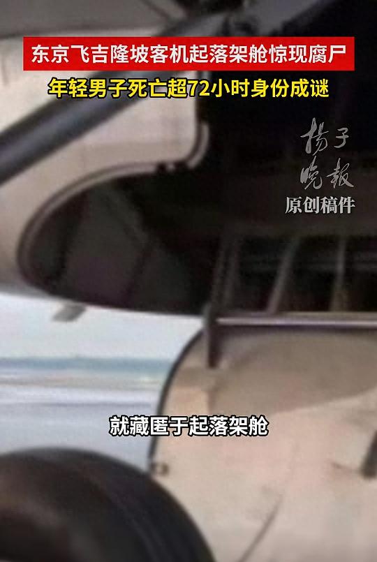 J845wWnS8oWsYdW8.jpg