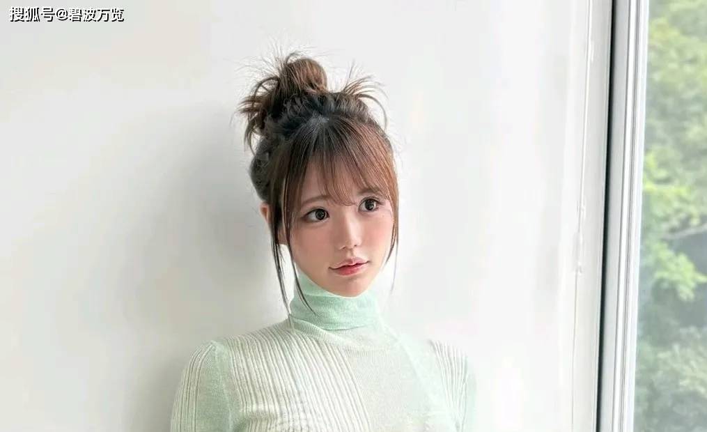 Adq28AldL2jnCjaQ.jpg