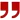 pJ34oqmhoaa9sRmh.jpg