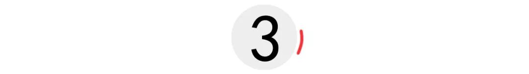 QpRs7msYto7PJ749.jpg