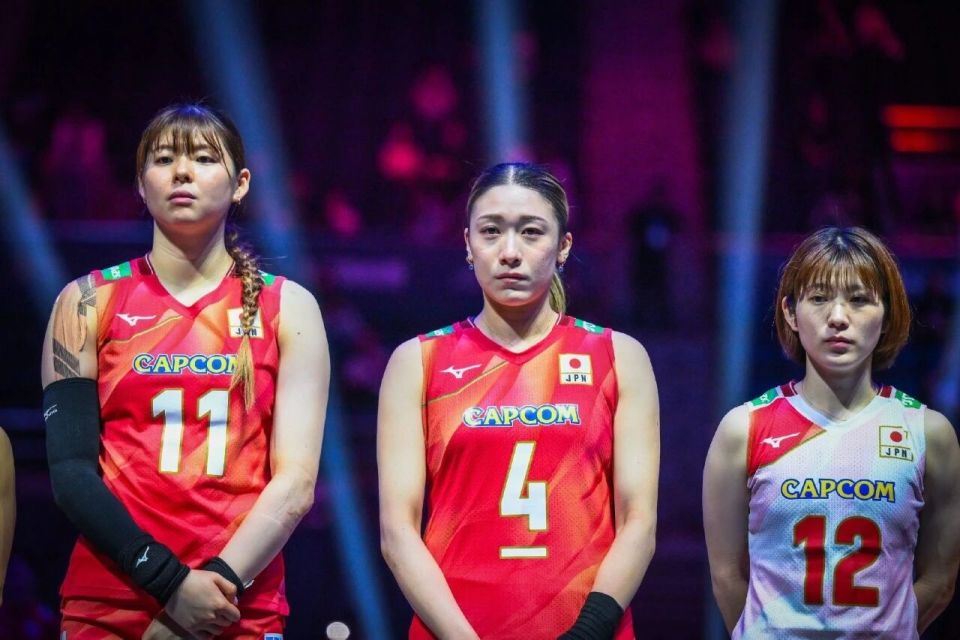 YhzLCQlfGrg6iCH1.jpg