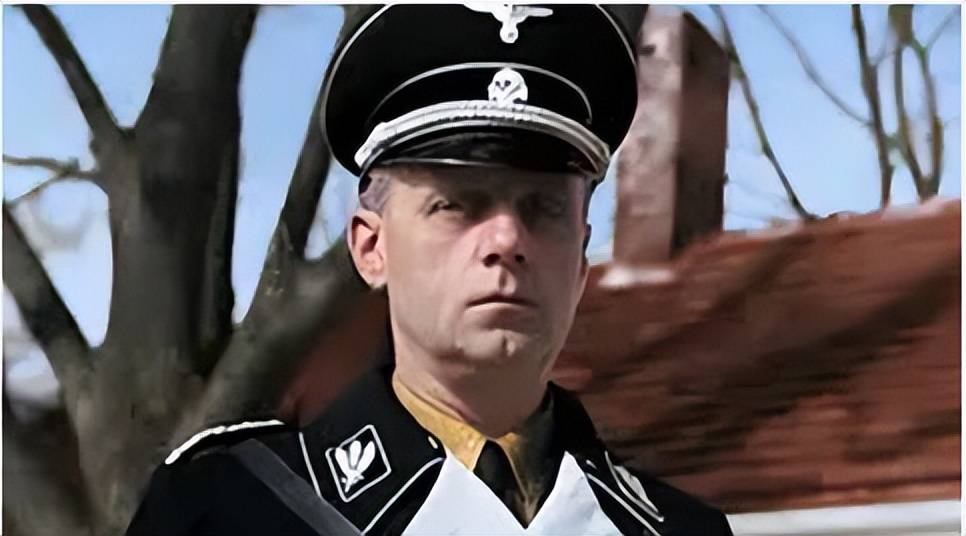 L7VrcXWK8wVHmmka.jpg