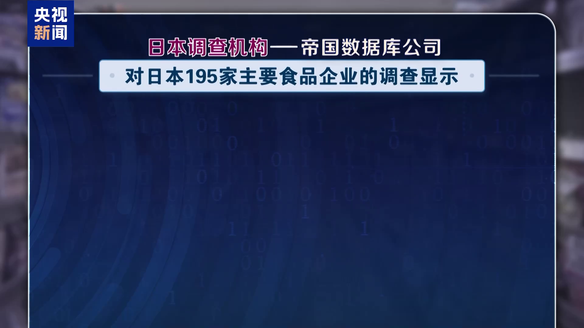 RQN90551i93ZHZj8.jpg