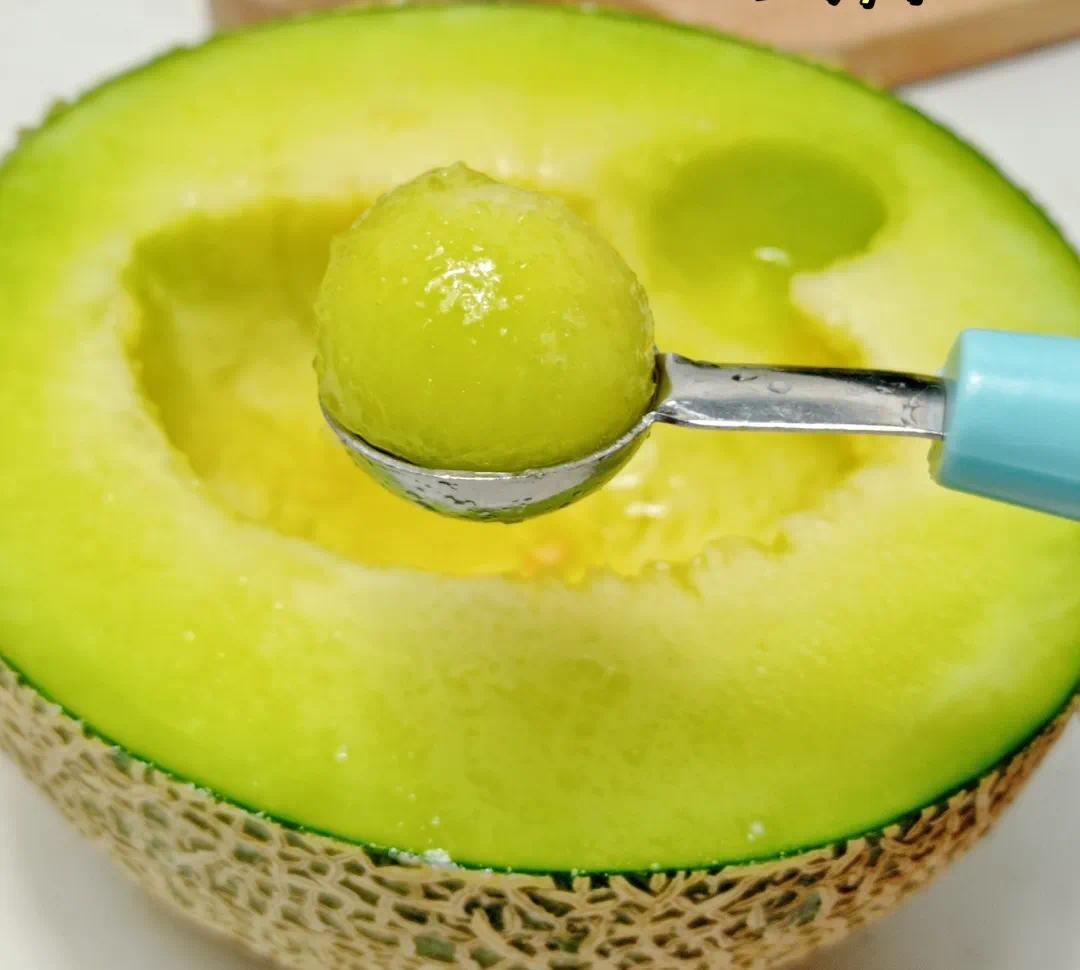 RIcpUYBsJbthN6jj.jpg