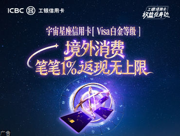 TfhIA304ua4901R3.jpg