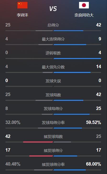 GLyu7aZ1XdeD2Ult.jpg