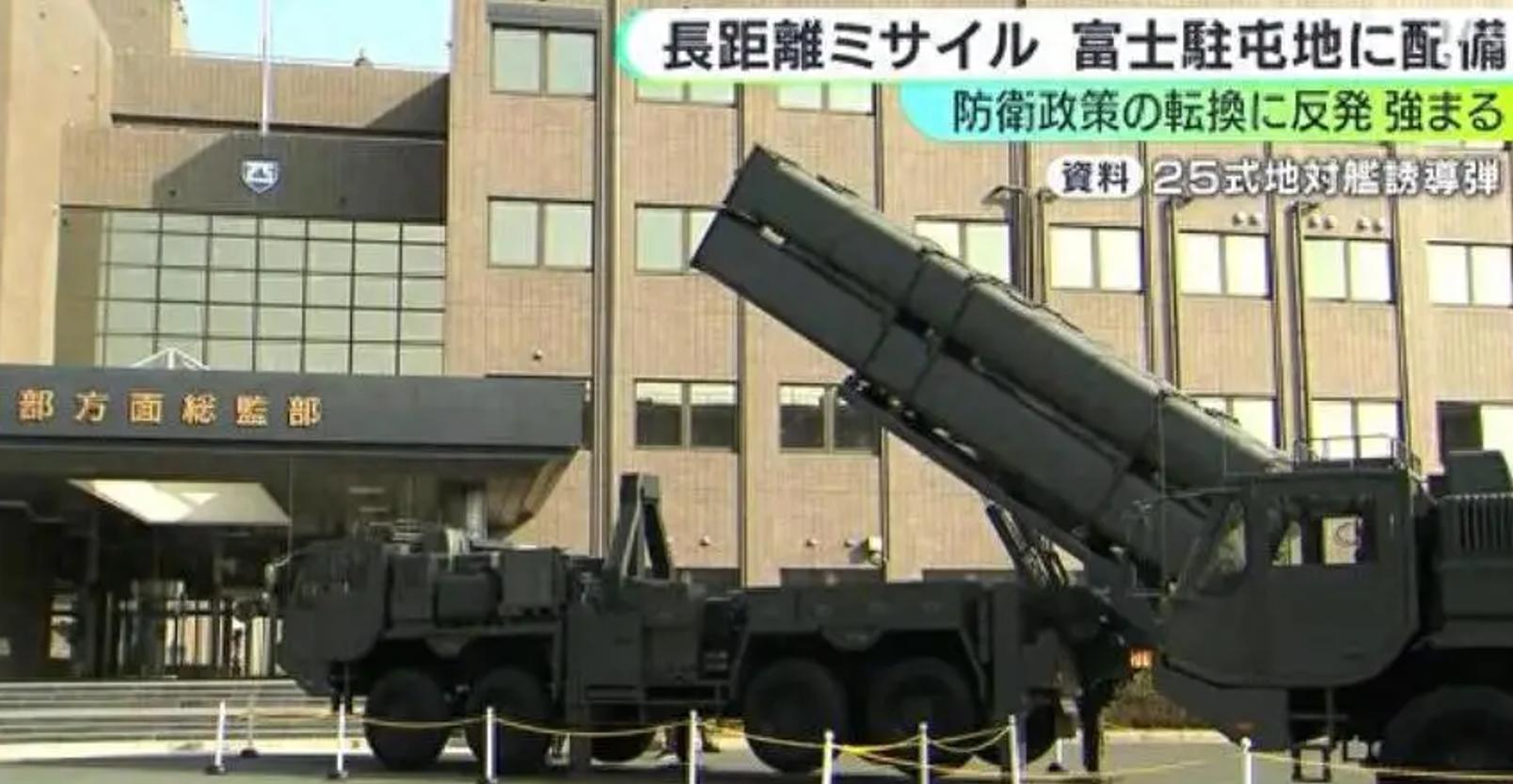 k09cOpx9eYf4tVz0.jpg