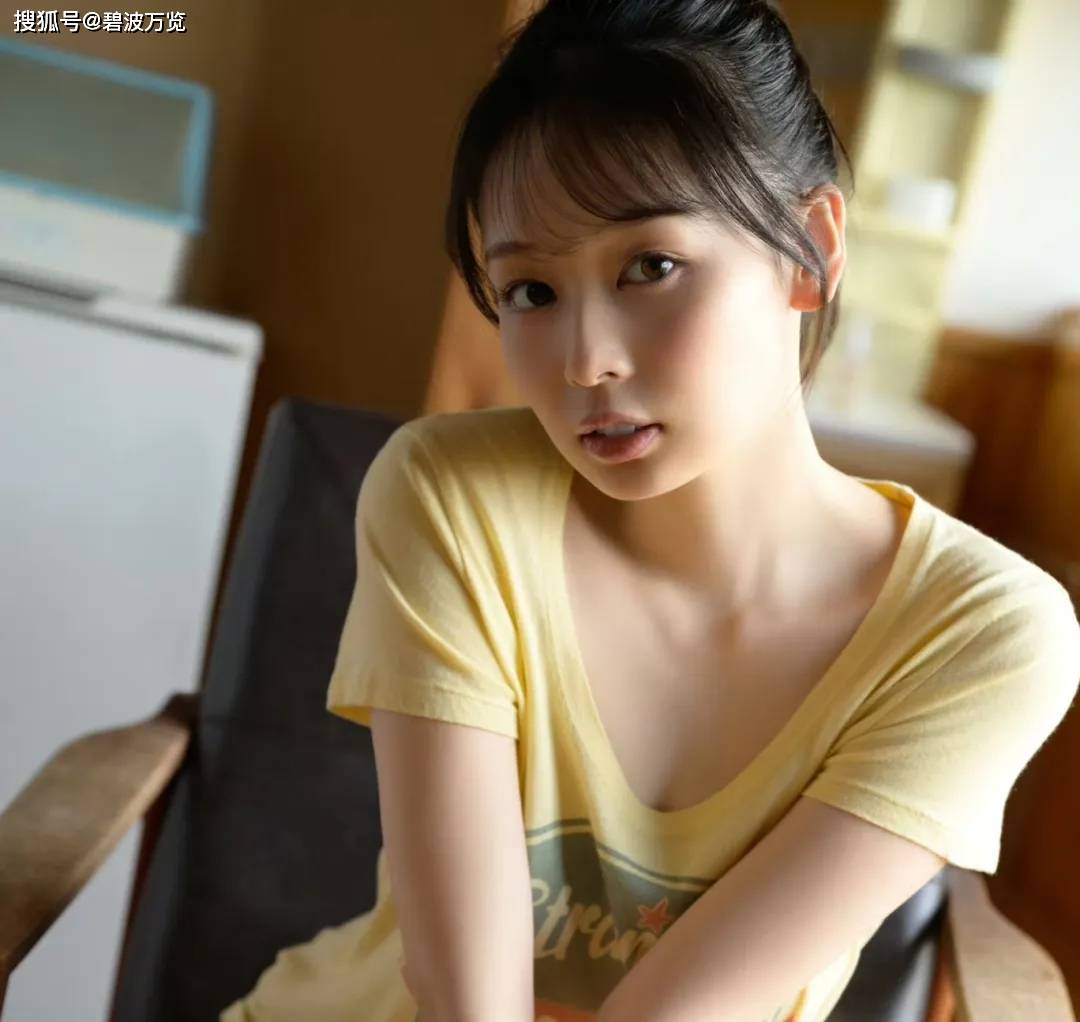 EDDDhDF2UUm48Z74.jpg
