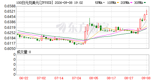 g1WxE44N47q4jP44.jpg