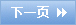 LMk9pBMsH9mKk3mb.jpg