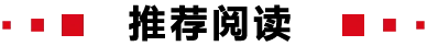 Jo79pPpmLZ9PECqp.jpg
