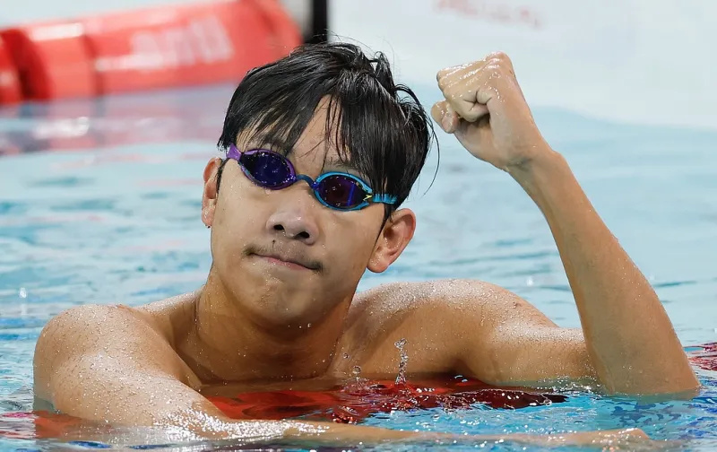 nyY6ehiK6yz5FpR6.jpg