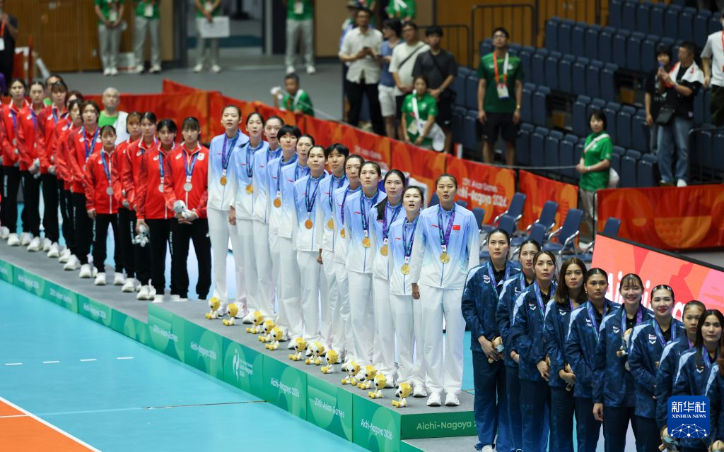 q2555d2d01j8cDnP.jpg