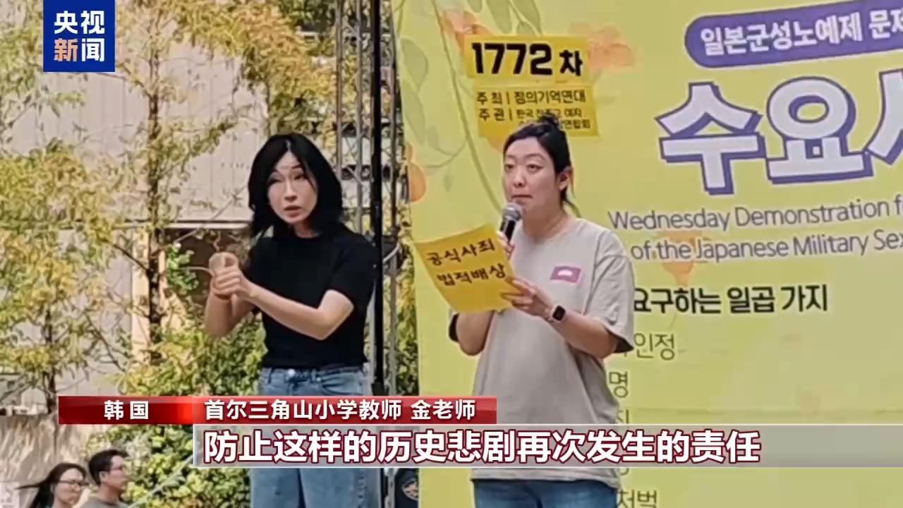 uqciWub2wgQxR6d2.jpg