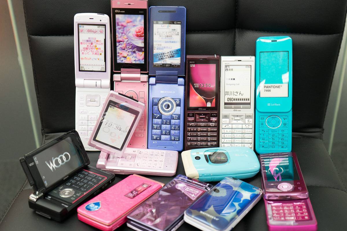 fXgrUWXs665bb625.jpg